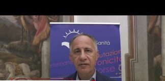 Sanità: Petralia (Aou Verona), ‘persona al centro, servizi si muovano perso di lei’