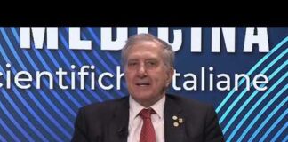 Sanità: Piovella (Soi), ‘Diffondere l’utilizzo di nuove tecnologie per la vista’