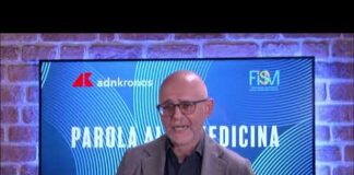 Sanità: Salvatore (Aip), “Psicologi impegnati a rispondere a nuovi bisogni della società”