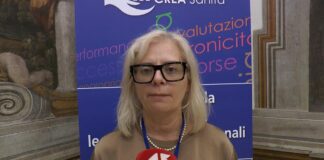 Sanità, Scopinaro (Uniamo): “Ripensare servizi ascoltando i pazienti”