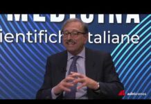 Sanità: Vita (Sip), “Come psichiatri pensiamo a un presidio complessivo di salute mentale”