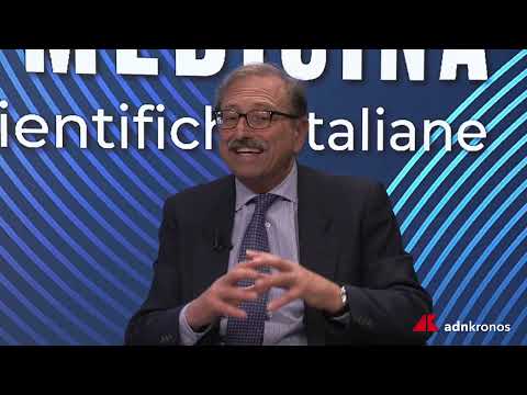 Sanità: Vita (Sip), “Come psichiatri pensiamo a un presidio complessivo di salute mentale”
