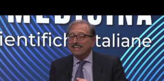 Sanità: Vita (Sip), ‘Come psichiatri pensiamo a un presidio complessivo di salute mentale’
