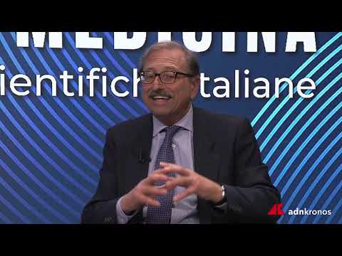 Sanità: Vita (Sip), ‘Come psichiatri pensiamo a un presidio complessivo di salute mentale’