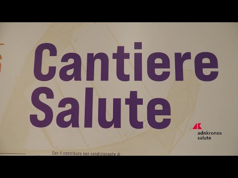Sanità: le sfide del Ssn e le potenzialità dell’innovazione al centro di Cantiere Salute