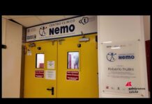Sanità: quando la cura diventa sistema il modello NeMO che fa crescere la sanità delle Marche