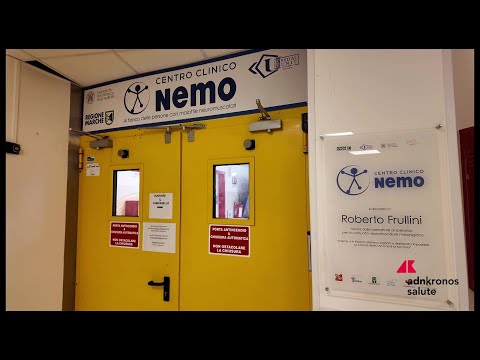 Sanità: quando la cura diventa sistema il modello NeMO che fa crescere la sanità delle Marche