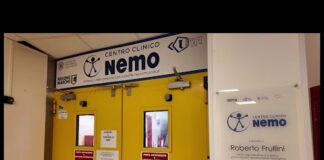 Sanità: quando la cura diventa sistema il modello NeMO che fa crescere la sanità delle Marche