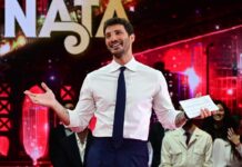 Sanremo, nuovo regolamento: il vincitore dei Giovani direttamente tra i Big