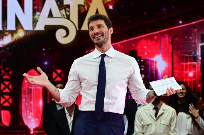 Sanremo, nuovo regolamento: il vincitore dei Giovani direttamente tra i Big