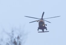 Sassari, 78enne annega davanti alla figlia: la tragedia a Platamona