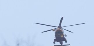 Sassari, 78enne annega davanti alla figlia: la tragedia a Platamona