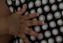 Save the Children, in Europa oltre 1.500 minori vittime di tratta