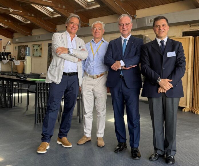Scienza, a Erice la 58° Sessione dell’International Seminars on Planetary Emergencies nel segno dell’eredità di Zichichi