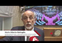 Sclerosi multipla, Battaglia (Aism) ‘diagnosi e cure precoci possono fermare progressione’