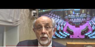 Sclerosi multipla, Battaglia (Aism) ‘diagnosi e cure precoci possono fermare progressione’