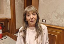 Sclerosi multipla, Minasi (Lega): “Serve presa in carico globale, non solo farmacologica’”
