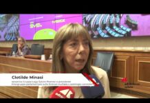 Sclerosi multipla, Minasi (Lega), ‘presa in carico paziente sia globale’