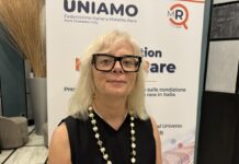 Scopinaro (Uniamo): “12 anni di MonitoRare raccontano realtà e progressi”