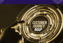 Non più solo sconti: la nuova mappa dei consumi degli italiani tra trasparenza e facilità d’uso Customer journey