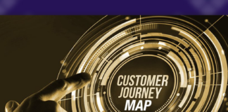 Non più solo sconti: la nuova mappa dei consumi degli italiani tra trasparenza e facilità d’uso Customer journey