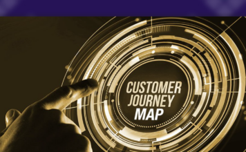 Non più solo sconti: la nuova mappa dei consumi degli italiani tra trasparenza e facilità d’uso Customer journey