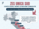 Barbara Beltrame e ZES estesa al Nordest e nel Vicentino? Tra deregulation e sovranità nazionale ZES (Zone Economiche Semplificate)