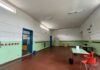 Vicenza, approvati lavori eliminazione delle barriere architettoniche alla Scuola Giovanni XXIII Scuola Giovanni XXIII Vicenza