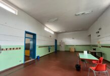 Vicenza, approvati lavori eliminazione delle barriere architettoniche alla Scuola Giovanni XXIII Scuola Giovanni XXIII Vicenza