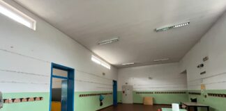 Vicenza, approvati lavori eliminazione delle barriere architettoniche alla Scuola Giovanni XXIII Scuola Giovanni XXIII Vicenza