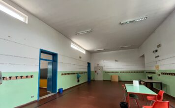 Vicenza, approvati lavori eliminazione delle barriere architettoniche alla Scuola Giovanni XXIII Scuola Giovanni XXIII Vicenza