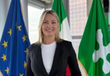 ‘Scuola in ascolto’, Regione Lombardia lancia nuovo bando da 3,7 milioni per il benessere degli studenti