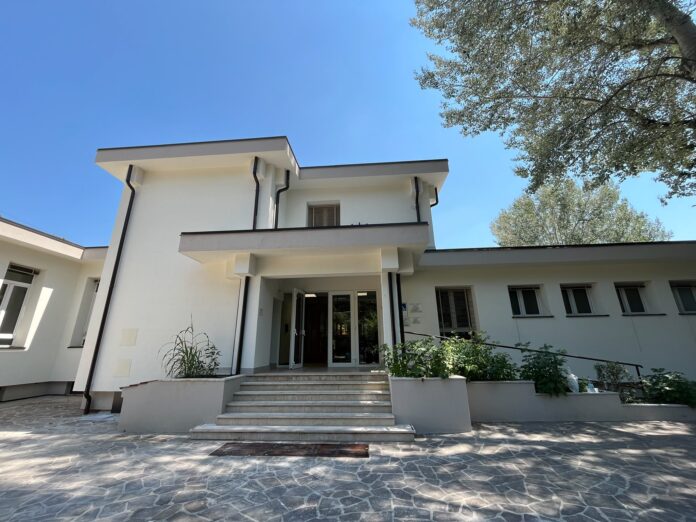 Scuola infanzia lattes di vicenza Scuola infanzia lattes di vicenza