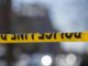 Seattle, sparatoria al festival gastronomico: due morti e cinque feriti