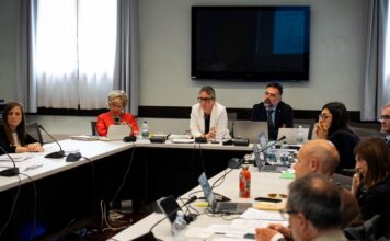 Arpav: da Commissione consiliare Veneto ok a modifiche: più integrazione con Salute e via limite 65 anni per nomine nel management arpav