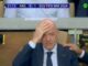 Segna l’Egitto, la reazione di Infantino è già il meme dei Mondiali