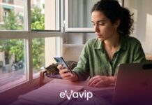 Privacy dei dati nel 2026, ciò che ogni utente comune dovrebbe sapere Privacy dei dati