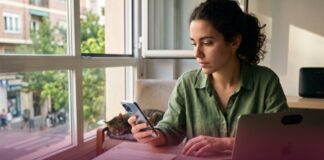 Privacy dei dati nel 2026, ciò che ogni utente comune dovrebbe sapere Privacy dei dati