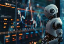 Skelvurizont Recensioni 2026: Truffa o Piattaforma Affidabile? Skelvurizont