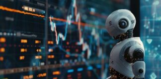 Skelvurizont Recensioni 2026: Truffa o Piattaforma Affidabile? Skelvurizont