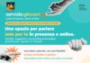 Uno spazio per parlare: nel Vicentino arriva il servizio gratuito di supporto psicologico per i giovani Cooperativa Margherita