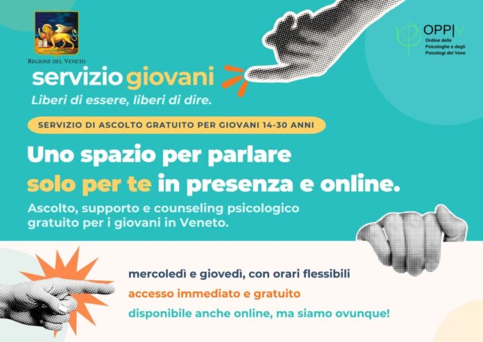 Servizio-Giovani-Vicenza_page-00011-1085x1536 Cooperativa Margherita