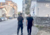 Schio: vigilanza privata per sicurezza urbana nel centro storico. Affianca la Polizia locale schio sicurezza