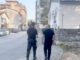 Schio: vigilanza privata per sicurezza urbana nel centro storico. Affianca la Polizia locale schio sicurezza