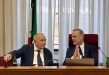Sicilia, Antonio Presti: “Così la cultura può contrastare il degrado della città”