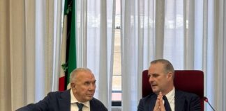 Sicilia, Antonio Presti: “Così la cultura può contrastare il degrado della città”