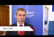Sicurezza: Casini (Aubac), ‘Nuovi Pai, regole uniformi e più flessibili per sicurezza e sviluppo