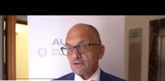 Sicurezza: Castelli (FdI), ‘Nei territori dell’Appennino sicurezza e prevenzione garantiscono il