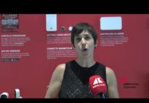 Sicurezza: Curti (Verisure), ‘la sicurezza evolve verso sistemi di intervento attivo’