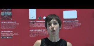 Sicurezza: Curti (Verisure), ‘la sicurezza evolve verso sistemi di intervento attivo’